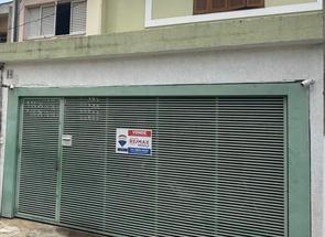 Casa, 3 Quartos, 2 Vagas, 3 Suites em Santana, São Paulo, SP valor de R$ 1.699.900,00 no Lugar Certo