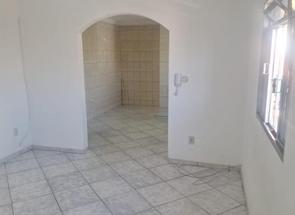 Apartamento, 1 Quarto, 1 Vaga para alugar em Havaí, Belo Horizonte, MG valor de R$ 1.500,00 no Lugar Certo