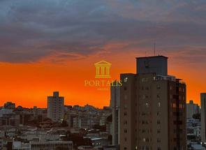 Apartamento, 2 Quartos, 1 Vaga, 1 Suite em Horto, Belo Horizonte, MG valor de R$ 470.000,00 no Lugar Certo