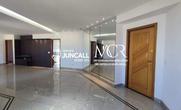 Apartamento, 4 Quartos, 4 Vagas, 4 Suites