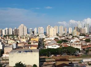 Apartamento, 2 Quartos em Ilha dos Bentos, Vila Velha, ES valor de R$ 420.000,00 no Lugar Certo