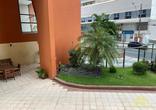 Apartamento, 4 Quartos