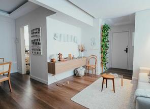 Cobertura, 3 Quartos, 2 Vagas, 1 Suite em Serra, Belo Horizonte, MG valor de R$ 1.990.000,00 no Lugar Certo