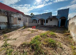 Lote em Santo André, Belo Horizonte, MG valor de R$ 480.000,00 no Lugar Certo