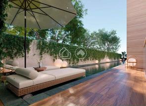 Apartamento, 3 Quartos, 2 Vagas, 1 Suite em Rua Professora Bartira Mourão, Buritis, Belo Horizonte, MG valor de R$ 978.268,00 no Lugar Certo