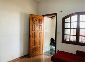 Casa, 12 Quartos, 2 Vagas em Rua Nelson Soares, Dom Bosco, Belo Horizonte, MG valor de R$ 720.000,00 no Lugar Certo