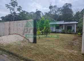 Casa em Condomínio, 2 Quartos, 4 Vagas, 2 Suites em Ponta Negra, Manaus, AM valor de R$ 220.000,00 no Lugar Certo