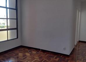 Apartamento, 3 Quartos, 1 Vaga em Padre Eustáquio, Belo Horizonte, MG valor de R$ 400.000,00 no Lugar Certo