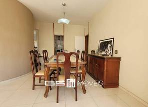 Apartamento, 4 Quartos, 2 Vagas, 1 Suite em Serra, Belo Horizonte, MG valor de R$ 780.000,00 no Lugar Certo