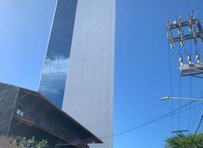 Sala para alugar em Pina, Recife, PE valor de R$ 17.000,00 no Lugar Certo