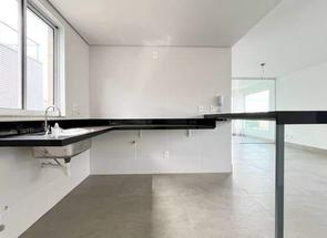 Apartamento, 4 Quartos, 3 Vagas, 2 Suites em Castelo, Belo Horizonte, MG valor de R$ 1.689.000,00 no Lugar Certo