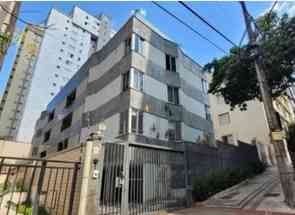 Cobertura, 5 Quartos, 2 Vagas, 2 Suites em Lourdes, Belo Horizonte, MG valor de R$ 1.400.000,00 no Lugar Certo