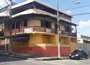 Casa, 3 Quartos, 1 Suite em Jardim Laguna, Contagem, MG valor de R$ 480.000,00 no Lugar Certo