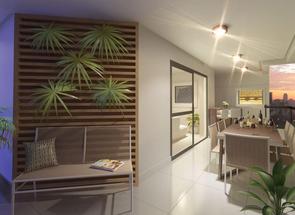 Cobertura, 3 Quartos, 2 Vagas, 3 Suites em Campinas, São José, SC valor de R$ 3.290.000,00 no Lugar Certo