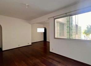 Apartamento, 4 Quartos, 1 Vaga, 1 Suite em São Bento, Belo Horizonte, MG valor de R$ 800.000,00 no Lugar Certo