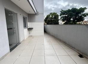 Apartamento, 2 Quartos, 2 Vagas, 1 Suite em Santa Mônica, Belo Horizonte, MG valor de R$ 499.000,00 no Lugar Certo