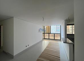 Apartamento, 2 Quartos em Rua 36, Sul, Águas Claras, DF valor de R$ 748.146,00 no Lugar Certo