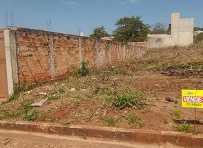 Lote em Paciência, Sabará, MG valor de R$ 190.000,00 no Lugar Certo
