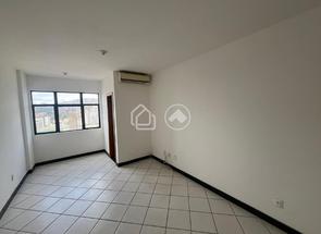 Sala para alugar em Avenida Barão Homem de Melo, Estoril, Belo Horizonte, MG valor de R$ 650,00 no Lugar Certo
