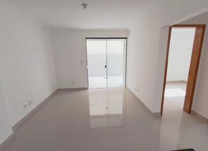 Apartamento, 2 Quartos, 1 Vaga em Copacabana, Belo Horizonte, MG valor de R$ 400.000,00 no Lugar Certo