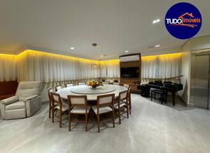 Casa, 4 Quartos, 3 Vagas, 2 Suites para alugar em Setor Oeste, Vila Estrutural, DF valor de R$ 15.000,00 no Lugar Certo