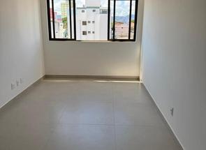 Apartamento, 3 Quartos, 2 Vagas, 1 Suite em Santa Inês, Belo Horizonte, MG valor de R$ 740.000,00 no Lugar Certo