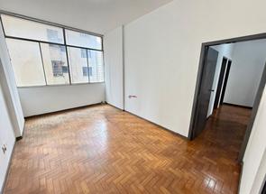 Apartamento, 3 Quartos em Centro, Belo Horizonte, MG valor de R$ 420.000,00 no Lugar Certo