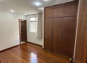 Apartamento, 3 Quartos, 1 Vaga, 1 Suite em Ipiranga, Belo Horizonte, MG valor de R$ 600.000,00 no Lugar Certo