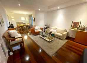 Apartamento, 4 Quartos, 3 Vagas, 1 Suite em Boa Esperança, Sion, Belo Horizonte, MG valor de R$ 1.490.000,00 no Lugar Certo
