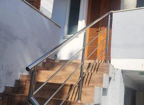 Casa, 3 Quartos, 2 Vagas, 1 Suite em Santa Teresa, Belo Horizonte, MG valor de R$ 1.500.000,00 no Lugar Certo