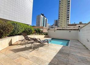 Apartamento, 4 Quartos, 2 Vagas, 1 Suite em Savassi, Belo Horizonte, MG valor de R$ 1.480.000,00 no Lugar Certo