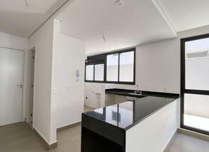 Apartamento, 2 Quartos, 2 Vagas, 2 Suites em Serra, Belo Horizonte, MG valor de R$ 1.599.000,00 no Lugar Certo