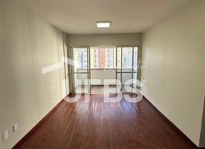 Apartamento, 3 Quartos, 1 Vaga, 1 Suite em [endereco], Setor Bueno, Goiânia, GO valor de R$ 599.000,00 no Lugar Certo