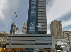 Sala, 5 Vagas para alugar em Rua Buenos Aires, Carmo, Belo Horizonte, MG valor de R$ 11.505,00 no Lugar Certo