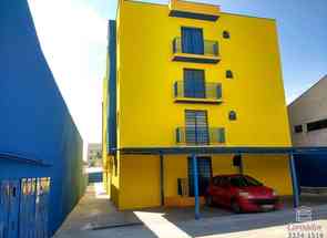 Apartamento, 1 Quarto para alugar em Rua Niterói, Centro, Londrina, PR valor de R$ 400,00 no Lugar Certo