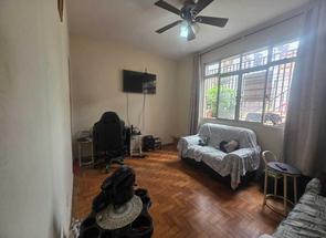 Apartamento, 3 Quartos, 1 Vaga, 1 Suite em Prado, Belo Horizonte, MG valor de R$ 430.000,00 no Lugar Certo