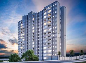 Apartamento, 2 Quartos, 1 Vaga, 1 Suite em Havaí, Belo Horizonte, MG valor de R$ 452.990,00 no Lugar Certo