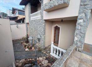 Apartamento, 3 Quartos, 1 Vaga, 1 Suite para alugar em Santa Branca, Belo Horizonte, MG valor de R$ 3.520,00 no Lugar Certo