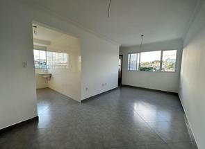 Apartamento, 2 Quartos, 2 Vagas, 1 Suite em Santa Mônica, Belo Horizonte, MG valor de R$ 345.000,00 no Lugar Certo