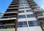 Apartamento, 5 Quartos, 2 Vagas, 2 Suites