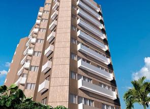 Apartamento, 1 Quarto em Rua Santa Alexandrina, Rio Comprido, Rio de Janeiro, RJ valor de R$ 427.400,00 no Lugar Certo