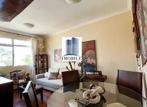 Apartamento, 3 Quartos, 1 Vaga, 1 Suite em São Pedro, Belo Horizonte, MG valor de R$ 700.000,00 no Lugar Certo