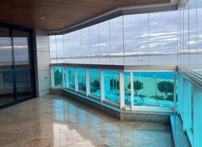 Apartamento, 4 Quartos, 3 Vagas, 4 Suites em Mata da Praia, Vitória, ES valor de R$ 4.000.000,00 no Lugar Certo