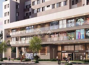Cobertura, 2 Quartos, 1 Vaga, 1 Suite em Avenida Sebastião de Brito, Dona Clara, Belo Horizonte, MG valor de R$ 916.272,00 no Lugar Certo