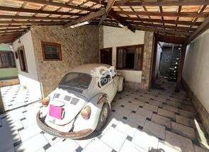 Casa, 3 Quartos, 1 Vaga, 1 Suite em Maria Paula, São Gonçalo, RJ valor de R$ 350.000,00 no Lugar Certo