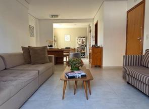 Apartamento, 3 Quartos, 2 Vagas, 1 Suite em Santa Teresa, Belo Horizonte, MG valor de R$ 920.000,00 no Lugar Certo