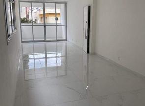Apartamento, 4 Quartos, 3 Vagas, 3 Suites em Cidade Nova, Belo Horizonte, MG valor de R$ 1.390.000,00 no Lugar Certo