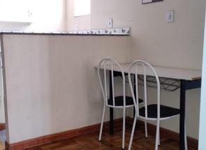 Apartamento, 2 Quartos em Barro Preto, Belo Horizonte, MG valor de R$ 230.000,00 no Lugar Certo