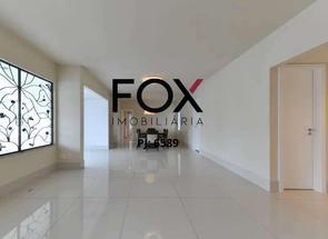 Cobertura, 4 Quartos, 5 Vagas, 3 Suites em Gutierrez, Belo Horizonte, MG valor de R$ 3.400.000,00 no Lugar Certo