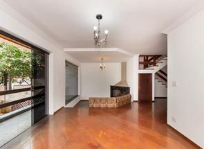 Casa, 4 Quartos, 7 Vagas, 1 Suite em Jardim Londrina, São Paulo, SP valor de R$ 1.480.000,00 no Lugar Certo
